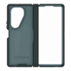 OtterBox - OtterBox Defender XT Pro Magnets | ITSpot Computer Components