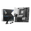 MSI - MSI PRO-B860M-A-WIFI Micro ATX | ITSpot Computer Components