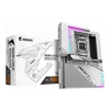 Gigabyte - Gigabyte B650E AORUS STEALTH ICE | ITSpot Computer Components