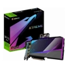 Gigabyte - Gigabyte AORUS GeForce RTX 4070 Ti | ITSpot Computer Components
