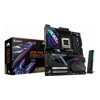 Gigabyte - Gigabyte X870E AORUS XTREME AI TOP | ITSpot Computer Components