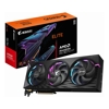 Gigabyte - Gigabyte AORUS Radeon RX 9070 XT | ITSpot Computer Components