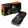 Gigabyte - Gigabyte GeForce RTX 5080 WINDFORCE | ITSpot Computer Components