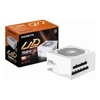 Gigabyte - Gigabyte UD750GM ICE PG5 750W ATX | ITSpot Computer Components