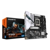 Gigabyte - Gigabyte B760M GAMING WIFI PLUS  | ITSpot Computer Components