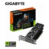 Gigabyte - Gigabyte GeForce RTX 5050 OC Low | ITSpot Computer Components
