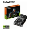 Gigabyte - Gigabyte GeForce RTX 5050 WINDFORCE | ITSpot Computer Components