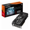 Gigabyte - Gigabyte Radeon RX 9070 XT GAMING | ITSpot Computer Components