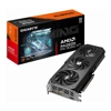Gigabyte - Gigabyte GV-R9060XTGAMING OC-8GD | ITSpot Computer Components