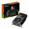 Gigabyte - Gigabyte GeForce RTX 5060 WINDFORCE | ITSpot Computer Components