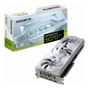Gigabyte - Gigabyte GeForce RTX 5070 Ti EAGLE | ITSpot Computer Components