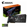Gigabyte - Gigabyte AORUS GeForce RTX 5060 Ti | ITSpot Computer Components