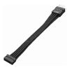 Generic Other Accessories - USB HEADER ADAPTER 9 PIN MALE TO 11 | ITSpot Computer Components