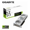 Gigabyte - Gigabyte GeForce RTX 5060 Ti AERO | ITSpot Computer Components