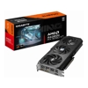 AMD Graphics Cards (GPUs) - Gigabyte Radeon RX 9060 XT GAMING | ITSpot Computer Components