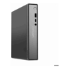 Lenovo Desktop PCs - Lenovo ThinkCentre Neo 50Q G5 Tiny | ITSpot Computer Components