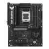 Motherboards for AMD CPUs - Asus AMD B650E TUF GAMING B650E-E | ITSpot Computer Components