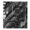 Asus - Asus AMD B550M PRIME B550M-K ARGB | ITSpot Computer Components