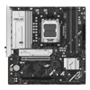 Motherboards for AMD CPUs - Asus AMD B850M PRIME B850M-A | ITSpot Computer Components