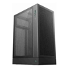 Deepcool - Deepcool CH170 PLUS Vertical | ITSpot Computer Components