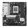 Motherboards for AMD CPUs - Asus AMD B650EM PRIME B650EM-A WIFI | ITSpot Computer Components