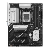 Asus - Asus AMD B850 PRIME B850-PLUS | ITSpot Computer Components