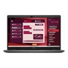 Notebooks - Dell Latitude 3450 14in FHD | ITSpot Computer Components