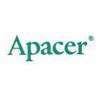 Apacer Desktop DDR4 RAM - Apacer DDR4 8GB DIMM 3200-22 1024x8 | ITSpot Computer Components