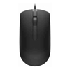 Dell - Dell 570-AASJ MS116 Optical Mouse | ITSpot Computer Components