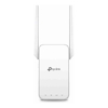 TP-Link Wireless Signal Boosters - TP-Link RE315 AC1200 Mesh Wi-Fi | ITSpot Computer Components