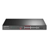 TP-Link - TP-Link Mercusys MS120GP 20-Port | ITSpot Computer Components