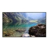 Hisense - Hisense 55WH80F 55 4K WINDOW FACING | ITSpot Computer Components