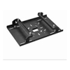 Vogel's - Vogel's Vogels large CONNECT-IT | ITSpot Computer Components