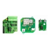 Axis Other Security Options - Axis 2N IP FORCE 2.0 DUAL RFID & | ITSpot Computer Components