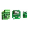 Axis Other Security Options - Axis 2N IP FORCE 2.0 DUAL RFID-S & | ITSpot Computer Components