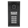 Other Home Accessories - Axis 2N IP FORCE 2.0 CAMERA & 1 BTN | ITSpot Computer Components