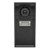 Other Home Accessories - Axis 2N IP FORCE 2.0 CAMERA & 1 | ITSpot Computer Components