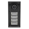 Other Home Accessories - Axis 2N IP FORCE 2.0 CAMERA & 4 | ITSpot Computer Components