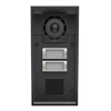 Other Home Accessories - Axis 2N IP FORCE 2.0 CAM & 2 | ITSpot Computer Components