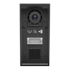 Other Home Accessories - Axis 2N IP FORCE 2.0 CAM & 1 BUTTON | ITSpot Computer Components
