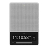 Other Home Accessories - Axis C1710 NETWORK DISPLAY SPEAKER | ITSpot Computer Components