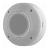Other Home Accessories - Axis D4200-VE | ITSpot Computer Components