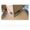 Fujitsu - Fujitsu FI-7460 DOCUMENT Damaged | ITSpot Computer Components