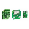 Axis Other Security Options - Axis 2N IP FORCE 2.0 DUAL RFID & | ITSpot Computer Components