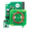 Axis - Axis 2N IP FORCE 2.0 INDUCTION LOOP | ITSpot Computer Components