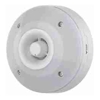 Other Home Accessories - Axis D4100-VE MK II | ITSpot Computer Components
