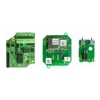 Axis Other Security Options - Axis 2N IP FORCE 2.0 DUAL RFID-S & | ITSpot Computer Components