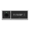 Other Home Accessories - Axis C1720 NETWORK DISPLAY SPEAKER | ITSpot Computer Components