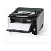Fujitsu - Fujitsu Ricoh FI-8930 DOCUMENT | ITSpot Computer Components