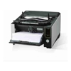 Fujitsu - Fujitsu Ricoh FI-8950 DOCUMENT | ITSpot Computer Components